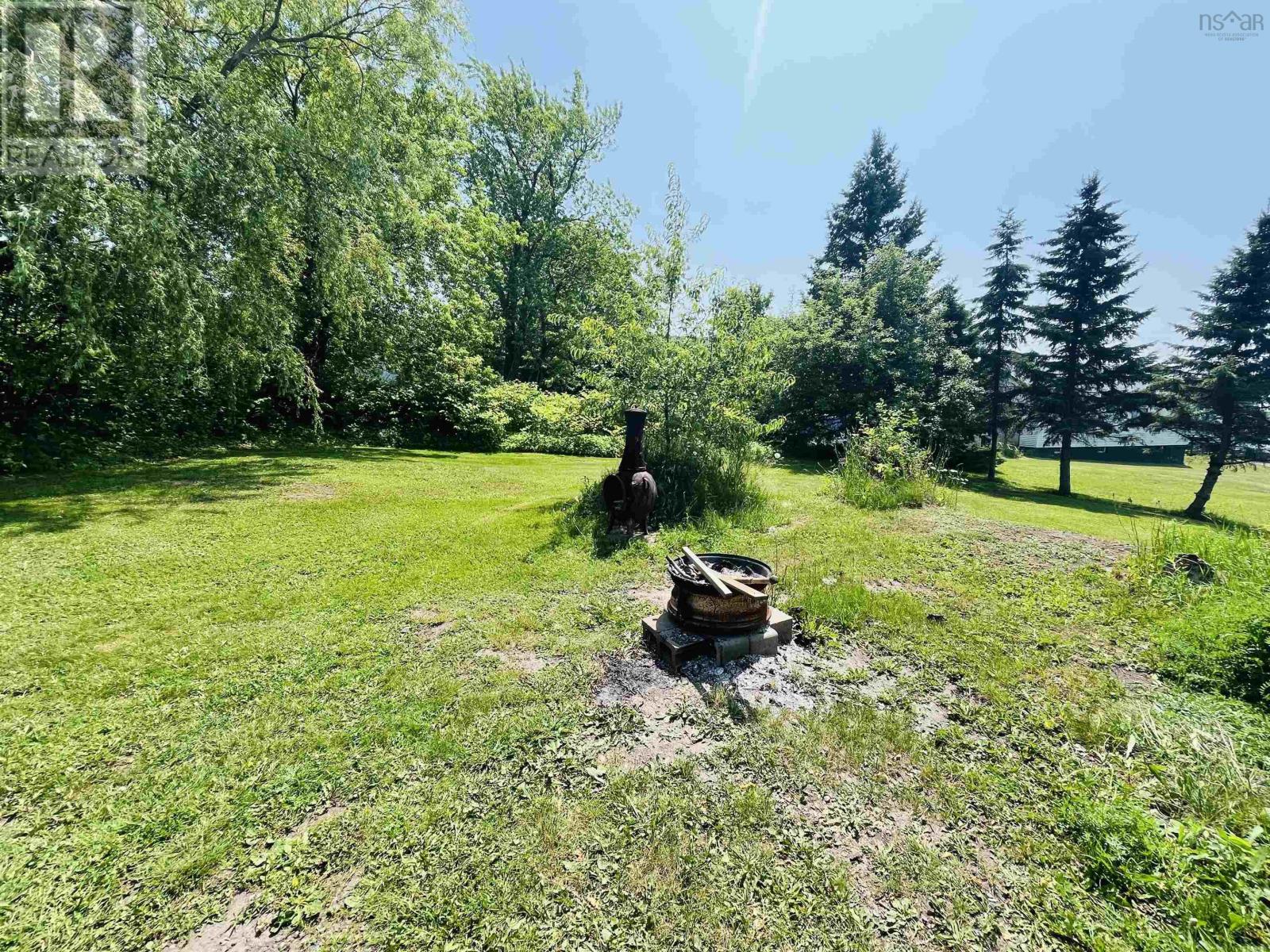 30 Junction Road, Springhill, Nova Scotia  B0M 1X0 - Photo 30 - 202617098