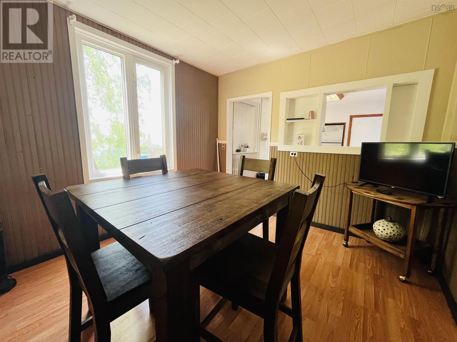 30 Junction Road, Springhill, Nova Scotia  B0M 1X0 - Photo 12 - 202617098