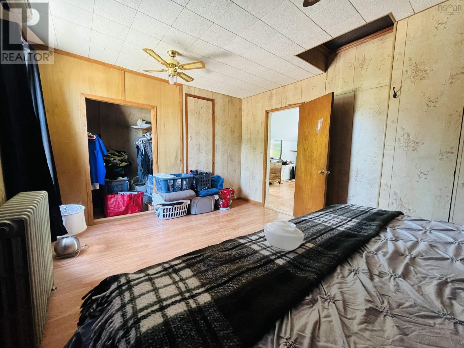 30 Junction Road, Springhill, Nova Scotia  B0M 1X0 - Photo 23 - 202617098