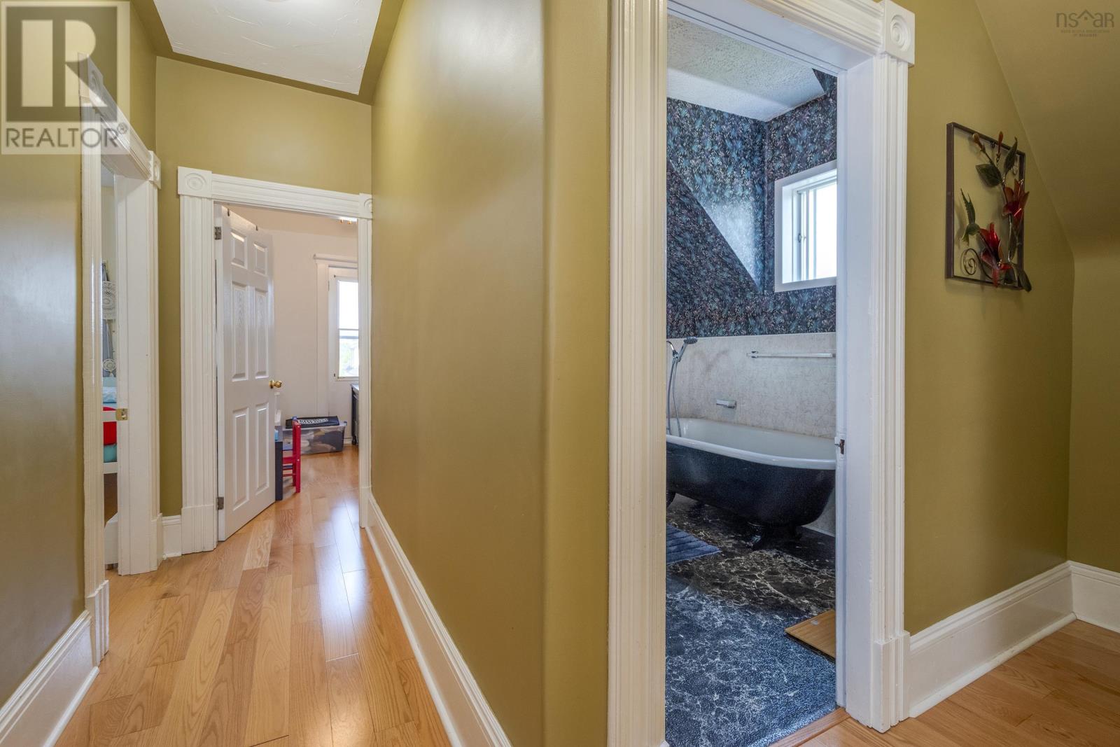 453 Pleasant Street, New Glasgow, Nova Scotia  B2H 2Z5 - Photo 24 - 202617315