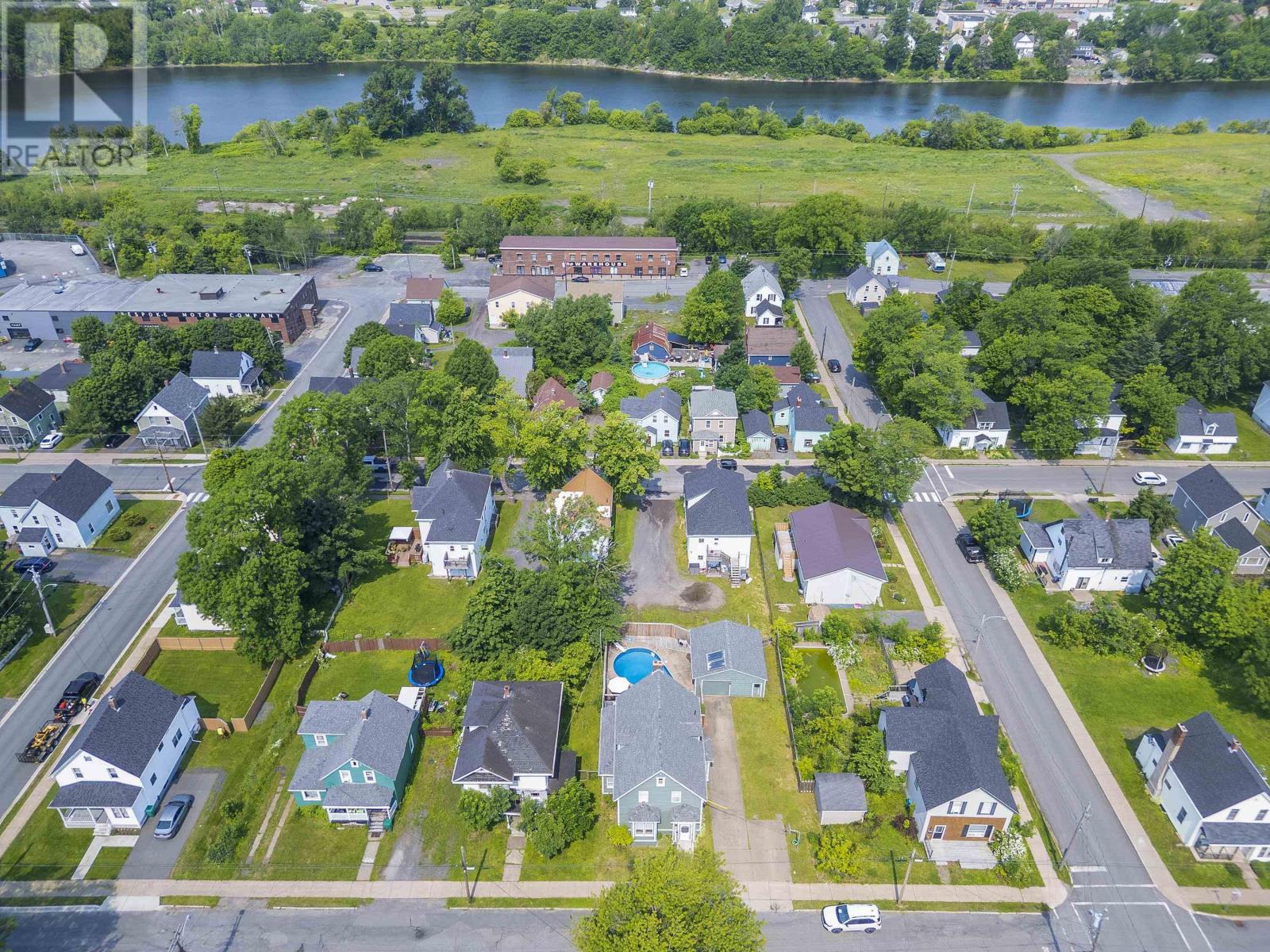 453 Pleasant Street, New Glasgow, Nova Scotia  B2H 2Z5 - Photo 48 - 202617315