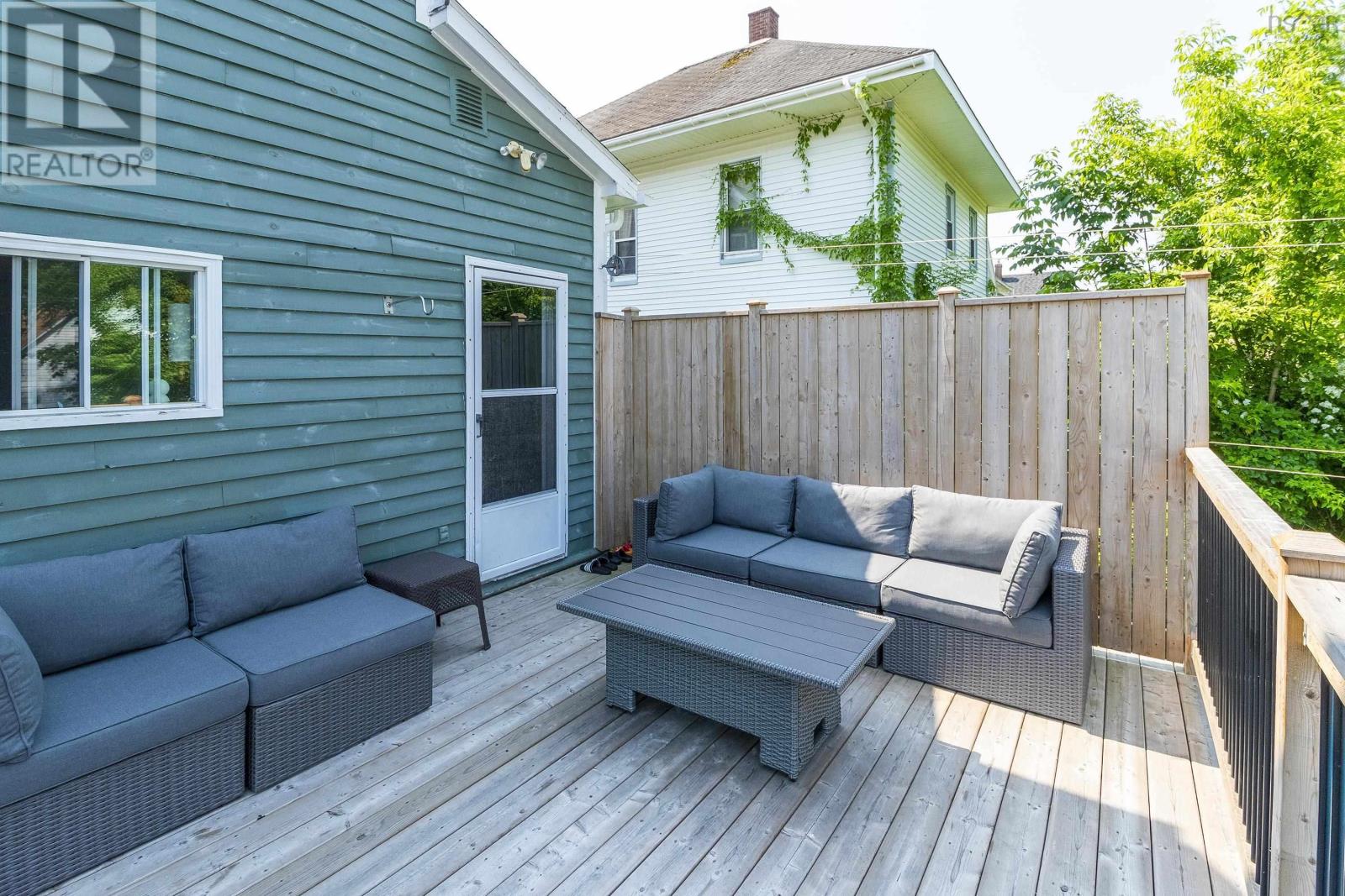 453 Pleasant Street, New Glasgow, Nova Scotia  B2H 2Z5 - Photo 46 - 202617315