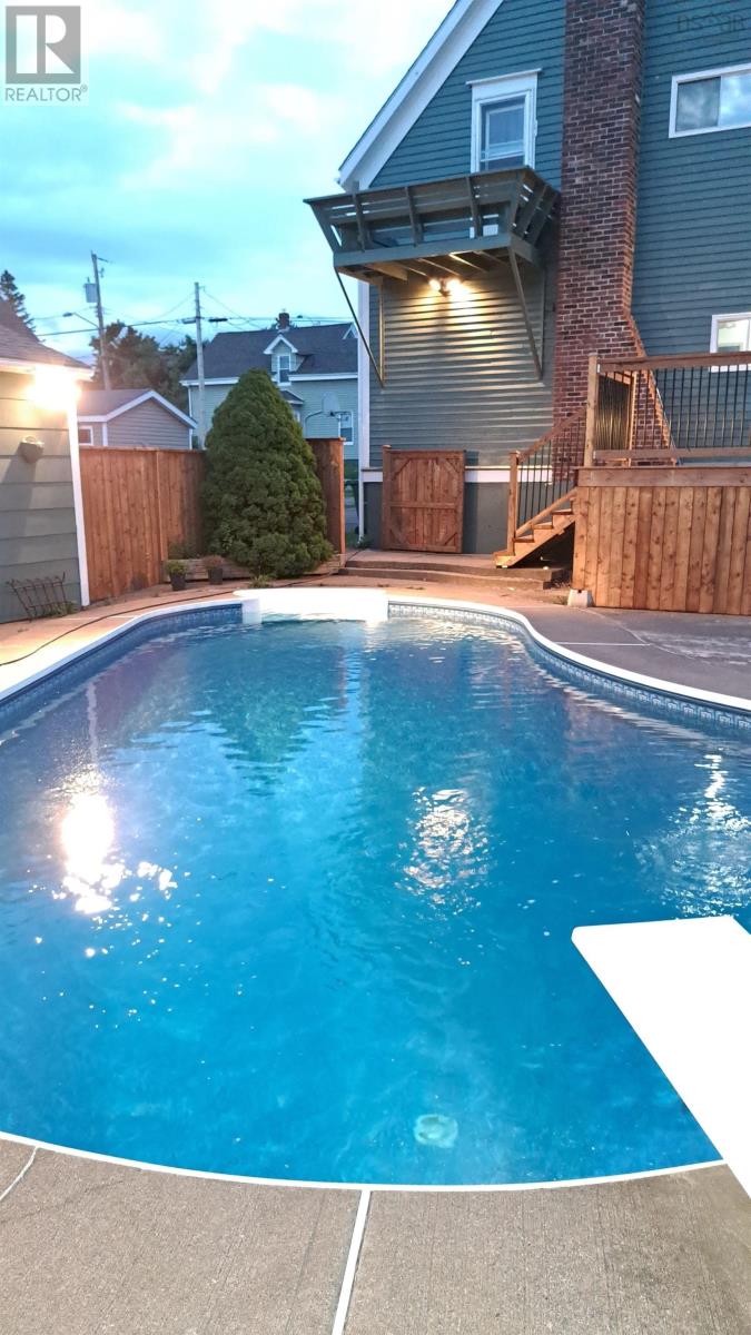 453 Pleasant Street, New Glasgow, Nova Scotia  B2H 2Z5 - Photo 50 - 202617315