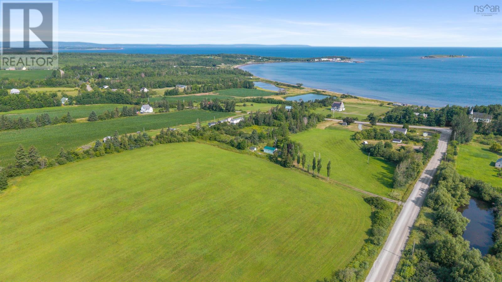 Lot 2 Bayfield Road, Bayfield, Nova Scotia  B0H 1A0 - Photo 6 - 202619744
