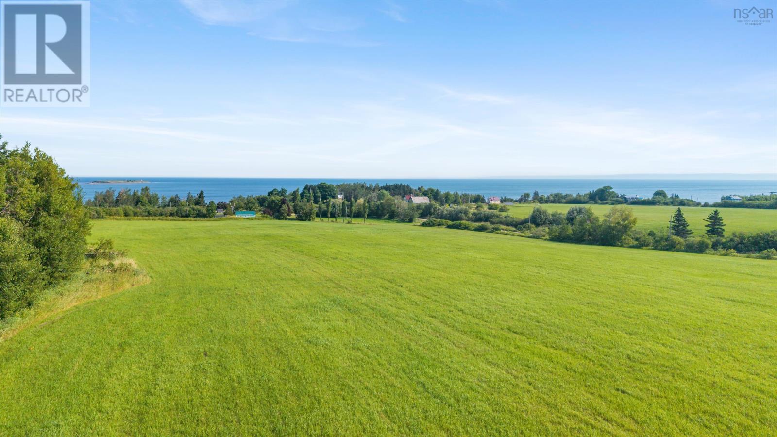 Lot 2 Bayfield Road, Bayfield, Nova Scotia  B0H 1A0 - Photo 17 - 202619744