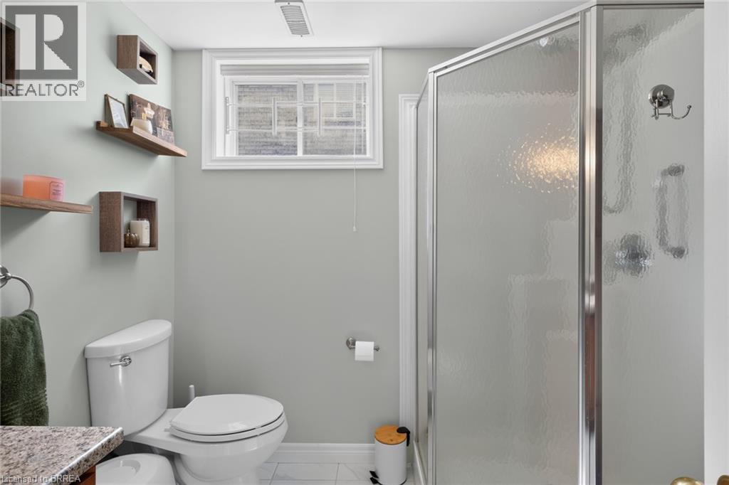 219 Shellard Lane Unit# 11, Brantford, Ontario  N3T 0B8 - Photo 31 - 40843272
