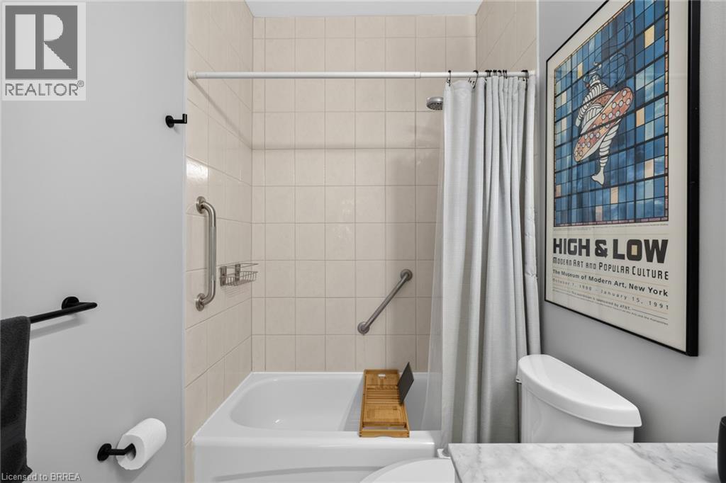 219 Shellard Lane Unit# 11, Brantford, Ontario  N3T 0B8 - Photo 22 - 40843272