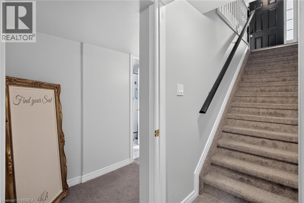 219 Shellard Lane Unit# 11, Brantford, Ontario  N3T 0B8 - Photo 24 - 40843272