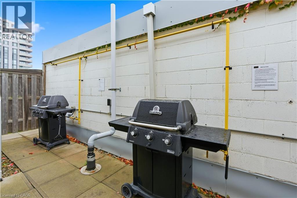 66 Bay Street S Unit# Ph10, Hamilton, Ontario  L8P 4Z6 - Photo 32 - 40836391
