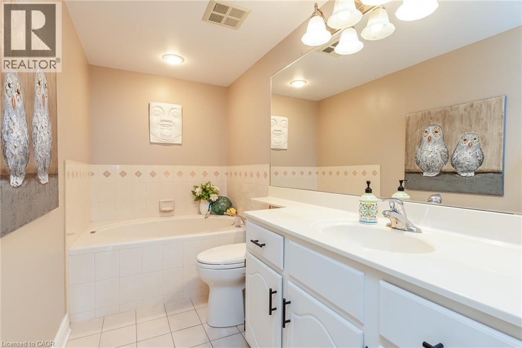 6 Willow Street Unit# 1603, Waterloo, Ontario  N2J 4S3 - Photo 30 - 40843175
