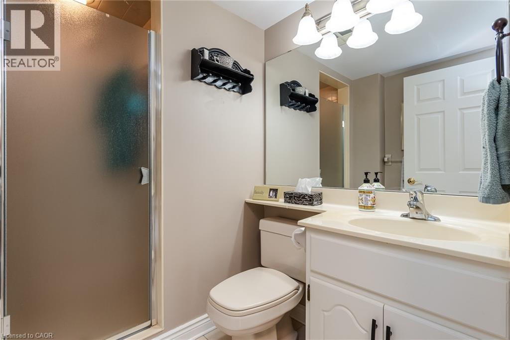 6 Willow Street Unit# 1603, Waterloo, Ontario  N2J 4S3 - Photo 26 - 40843175