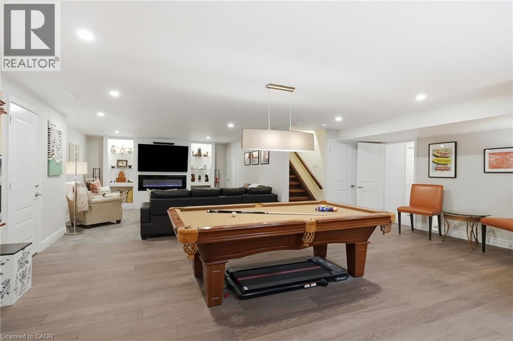 376 Moxley Road, Flamborough, Ontario  L9H 5L5 - Photo 25 - 40851505