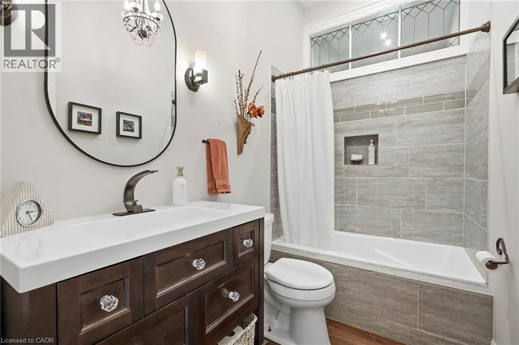 376 Moxley Road, Flamborough, Ontario  L9H 5L5 - Photo 20 - 40851505