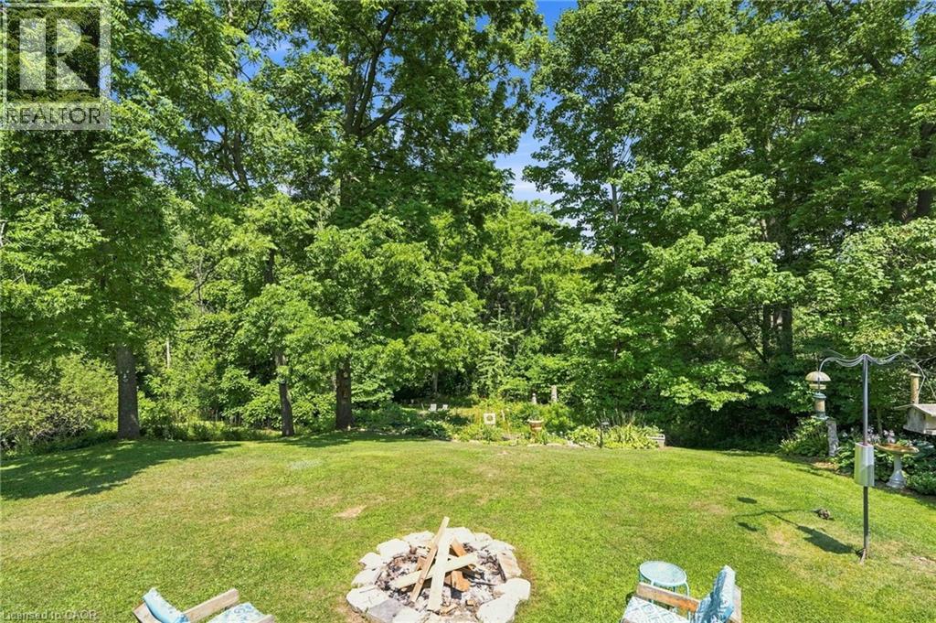 376 Moxley Road, Flamborough, Ontario  L9H 5L5 - Photo 37 - 40851505