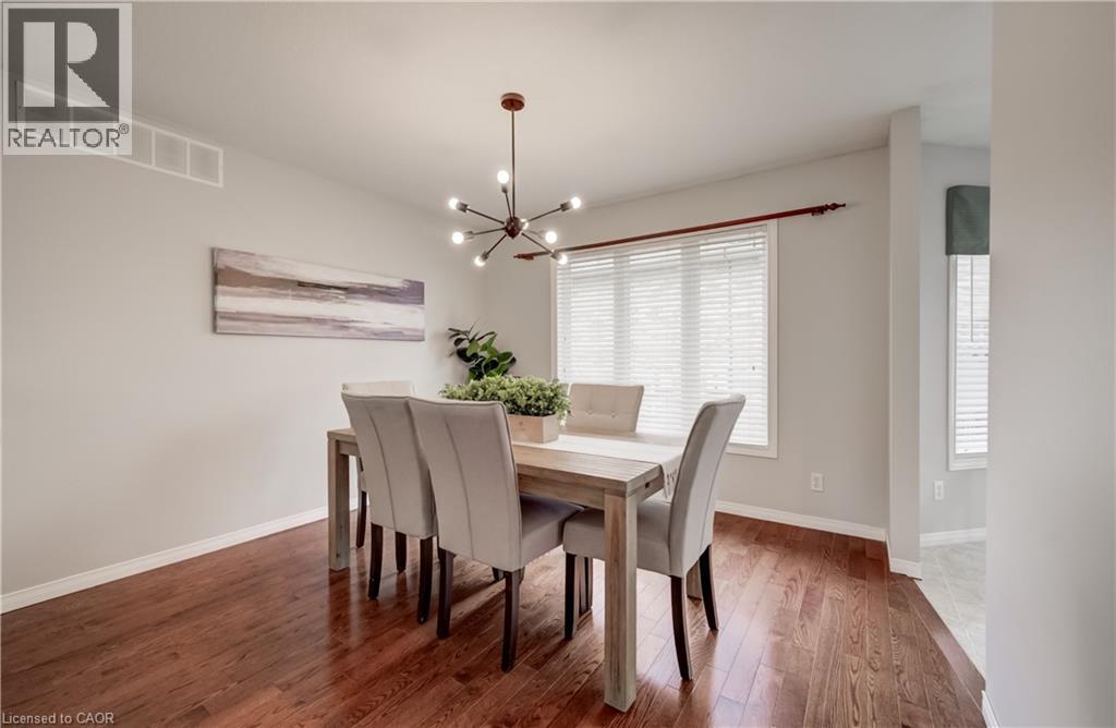 27 Chandos Drive, Kitchener, Ontario  N2A 3C2 - Photo 6 - 40852271