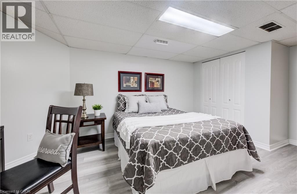 27 Chandos Drive, Kitchener, Ontario  N2A 3C2 - Photo 33 - 40852271