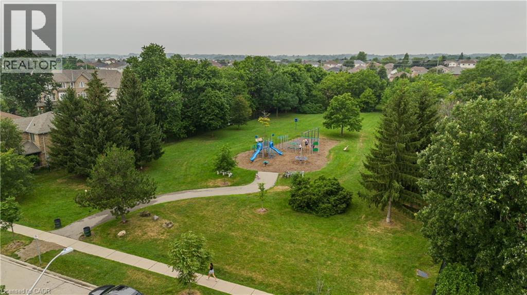 54 Waterwheel Crescent, Waterdown, Ontario  L9H 7B7 - Photo 42 - 40854143