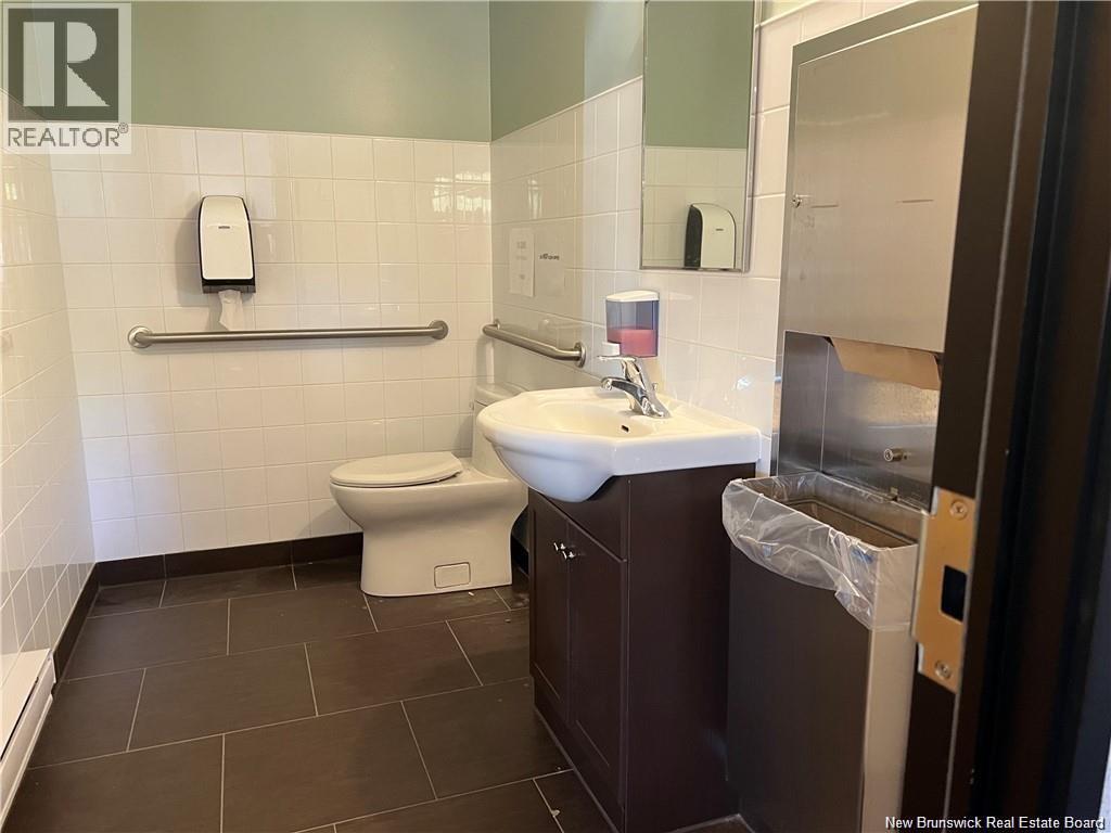 9550 Main Street, Richibucto, New Brunswick  E4W 4E4 - Photo 14 - NB145603