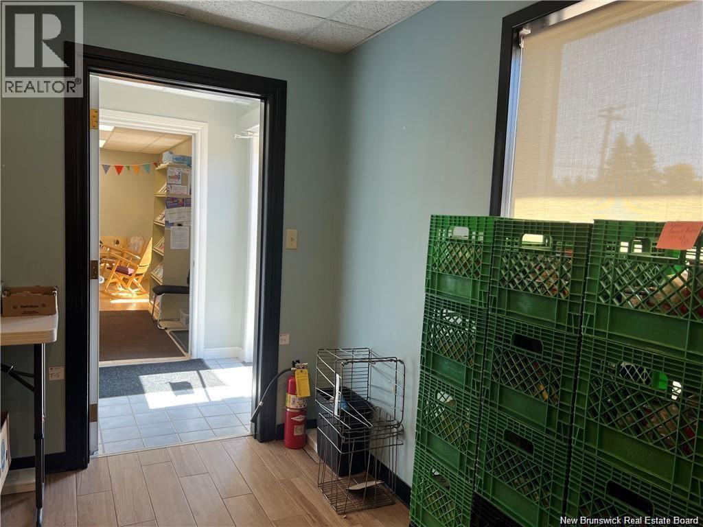 9550 Main Street, Richibucto, New Brunswick  E4W 4E4 - Photo 16 - NB145603