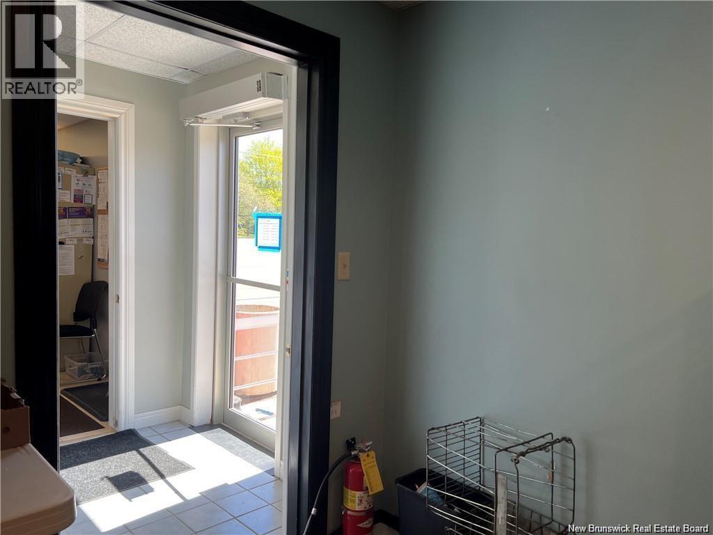 9550 Main Street, Richibucto, New Brunswick  E4W 4E4 - Photo 17 - NB145603