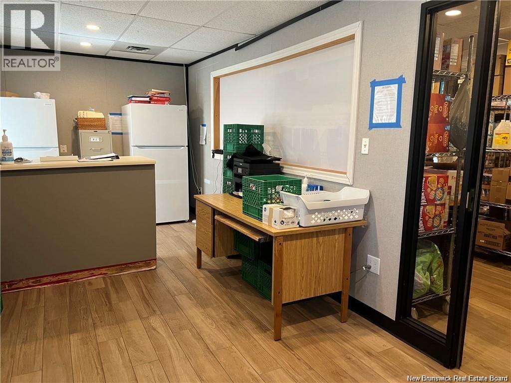 9550 Main Street, Richibucto, New Brunswick  E4W 4E4 - Photo 21 - NB145603