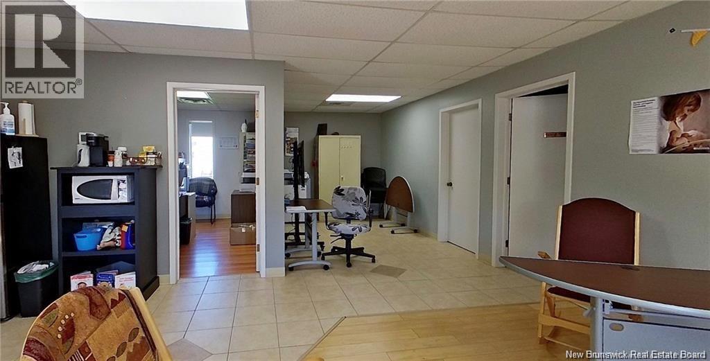9550 Main Street, Richibucto, New Brunswick  E4W 4E4 - Photo 23 - NB145603