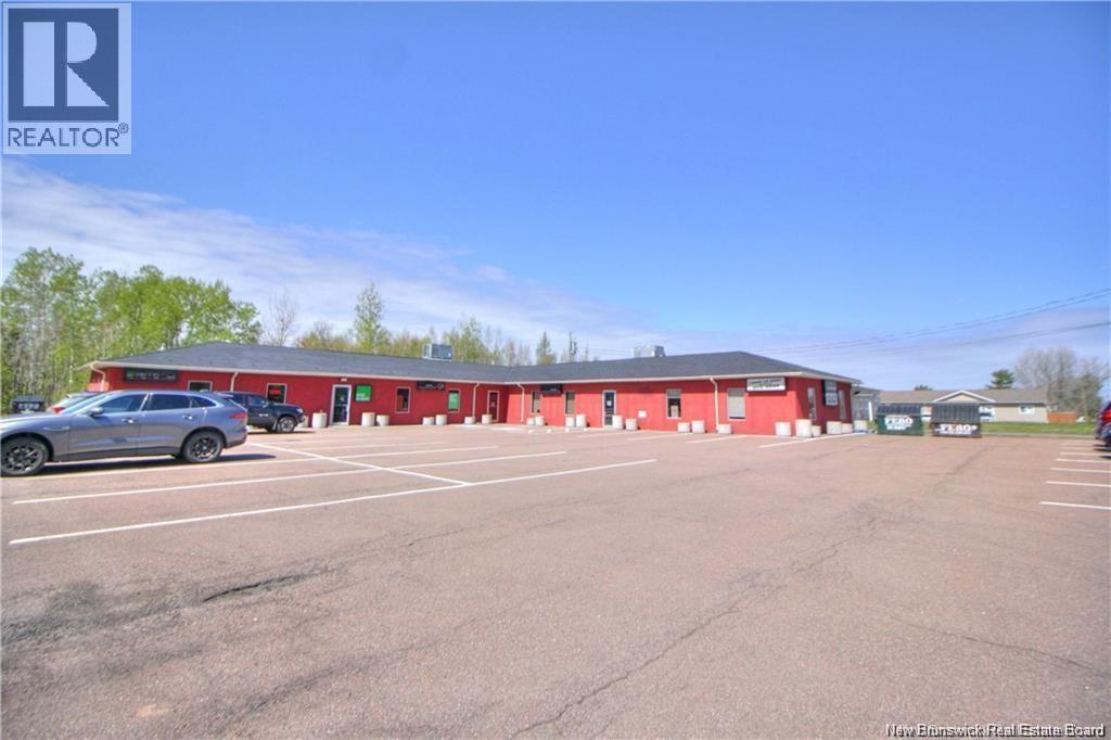 9550 Main Street, Richibucto, New Brunswick  E4W 4E4 - Photo 29 - NB145603