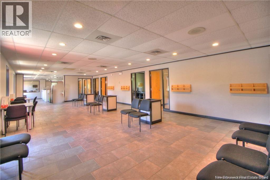 9550 Main Street, Richibucto, New Brunswick  E4W 4E4 - Photo 5 - NB145603