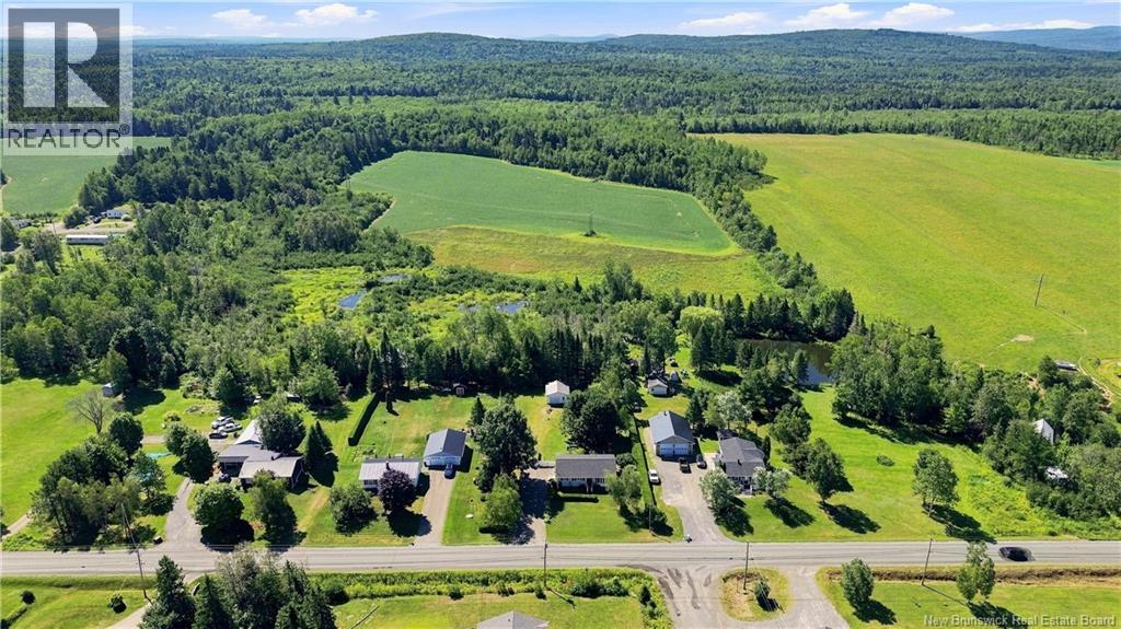3259 Route 585, Newbridge, New Brunswick  E7N 1K2 - Photo 39 - NB145356