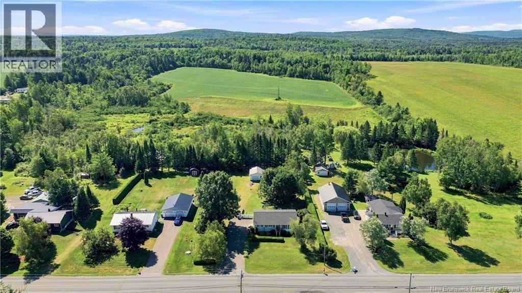 3259 Route 585, Newbridge, New Brunswick  E7N 1K2 - Photo 40 - NB145356