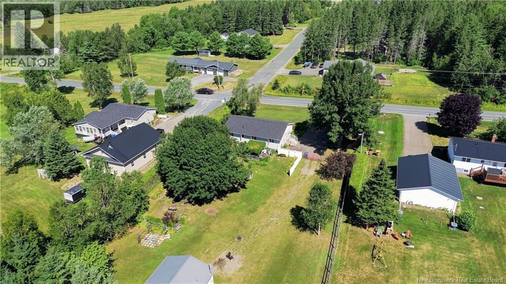 3259 Route 585, Newbridge, New Brunswick  E7N 1K2 - Photo 41 - NB145356