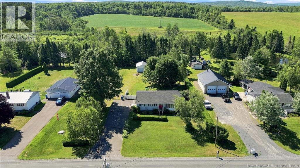3259 Route 585, Newbridge, New Brunswick  E7N 1K2 - Photo 42 - NB145356