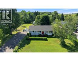 3259 Route 585, Newbridge, New Brunswick