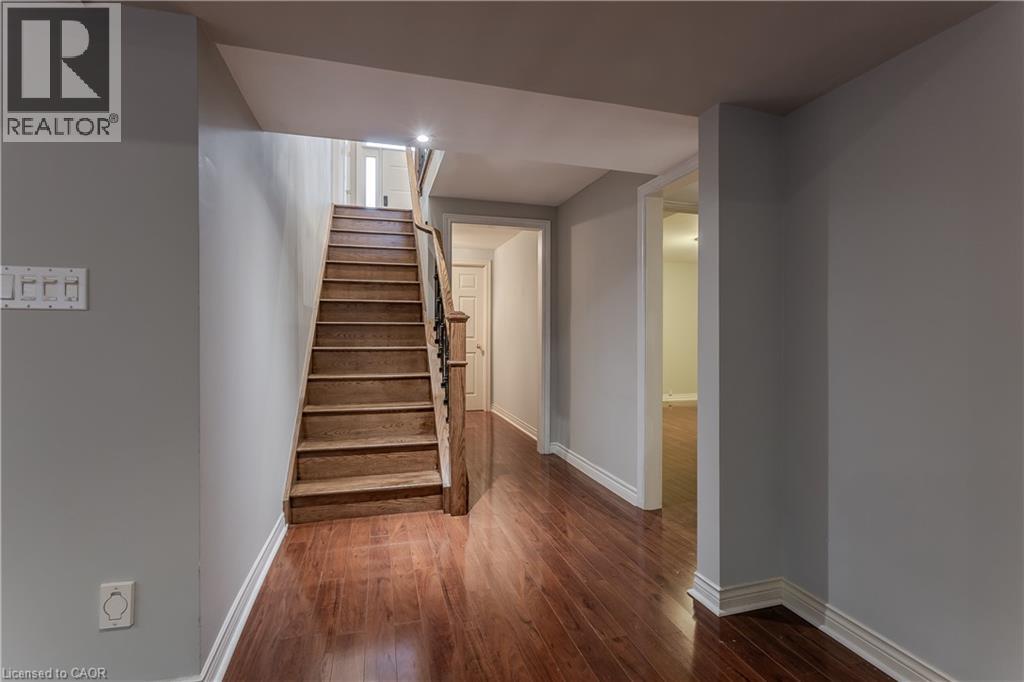 54 Waterwheel Crescent, Waterdown, Ontario  L9H 7B7 - Photo 27 - 40854143