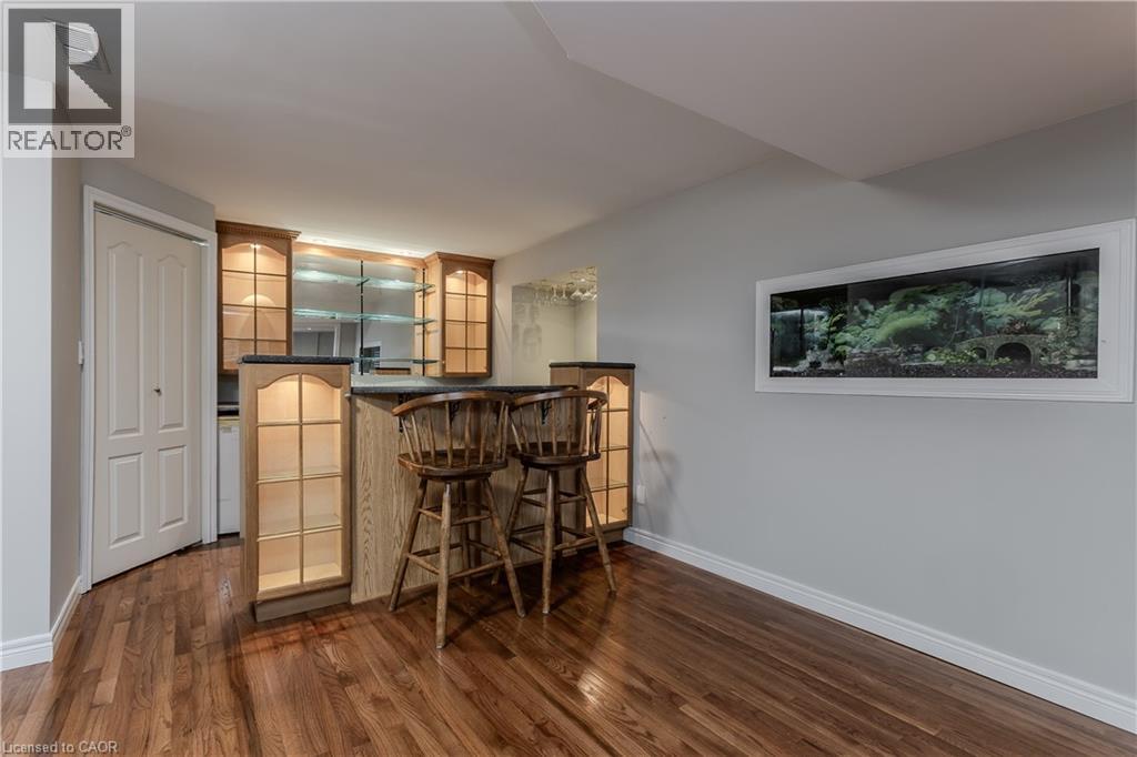 54 Waterwheel Crescent, Waterdown, Ontario  L9H 7B7 - Photo 31 - 40854143