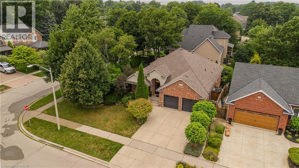 54 Waterwheel Crescent, Waterdown, Ontario  L9H 7B7 - Photo 44 - 40854143