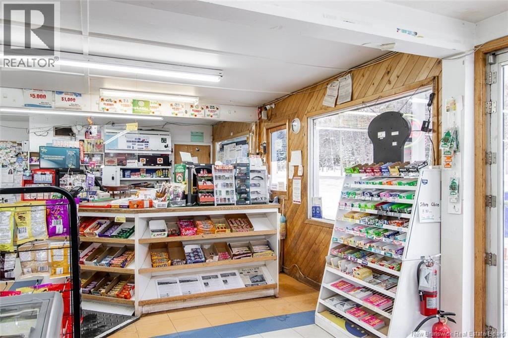 1535 Route 114, Lower Coverdale, New Brunswick  E1J 1G9 - Photo 17 - NB145284