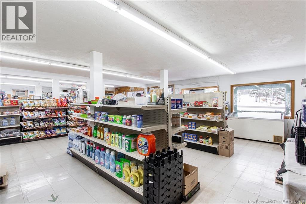 1535 Route 114, Lower Coverdale, New Brunswick  E1J 1G9 - Photo 20 - NB145284