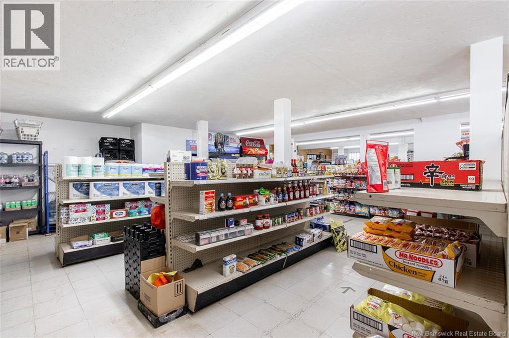 1535 Route 114, Lower Coverdale, New Brunswick  E1J 1G9 - Photo 21 - NB145284