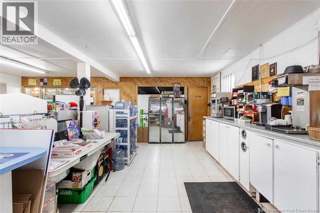 1535 Route 114, Lower Coverdale, New Brunswick  E1J 1G9 - Photo 24 - NB145284