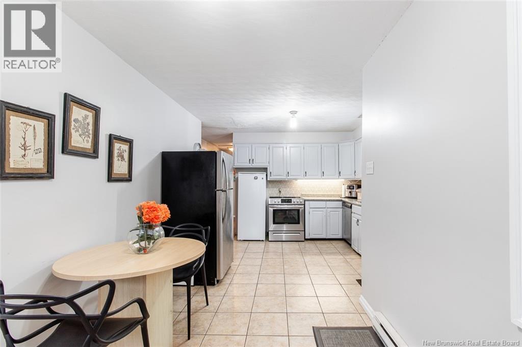 1535 Route 114, Lower Coverdale, New Brunswick  E1J 1G9 - Photo 25 - NB145284