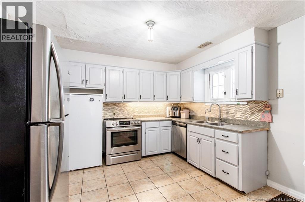 1535 Route 114, Lower Coverdale, New Brunswick  E1J 1G9 - Photo 28 - NB145284