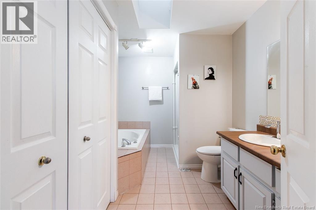 1535 Route 114, Lower Coverdale, New Brunswick  E1J 1G9 - Photo 36 - NB145284