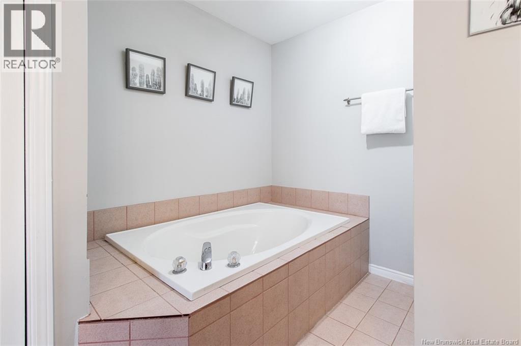 1535 Route 114, Lower Coverdale, New Brunswick  E1J 1G9 - Photo 37 - NB145284
