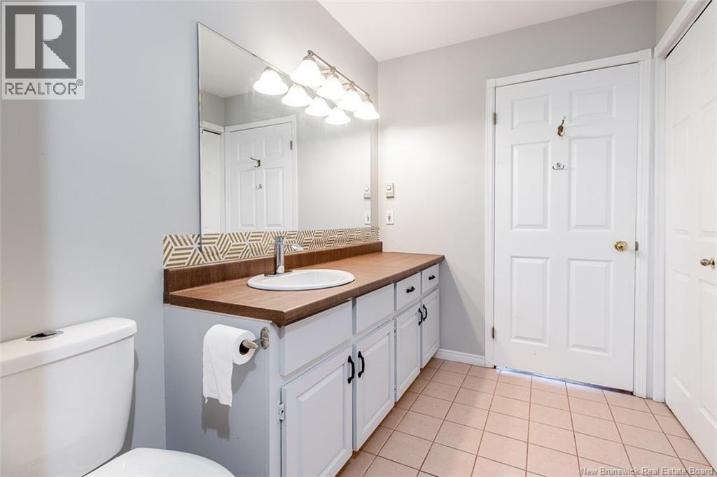 1535 Route 114, Lower Coverdale, New Brunswick  E1J 1G9 - Photo 38 - NB145284