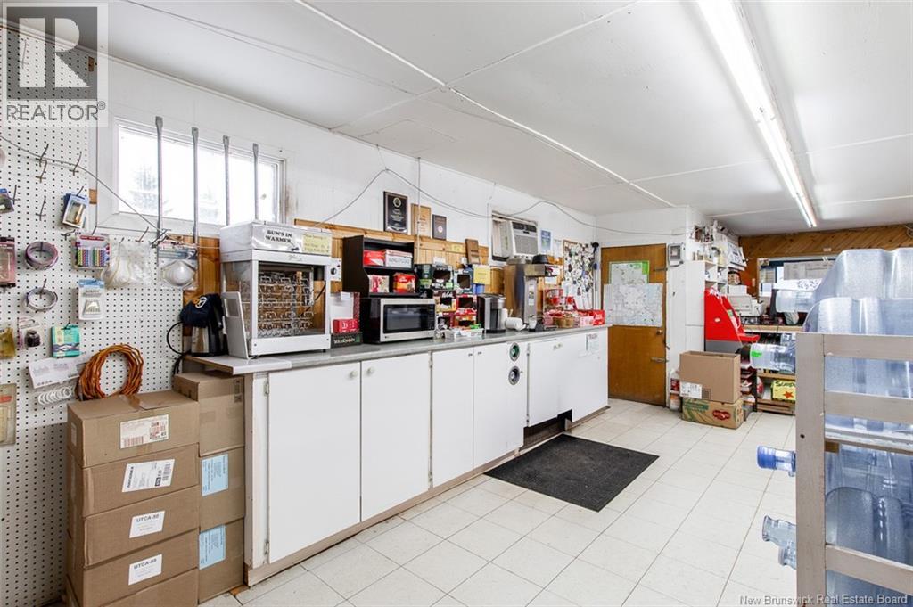 1535 Route 114, Lower Coverdale, New Brunswick  E1J 1G9 - Photo 4 - NB145284
