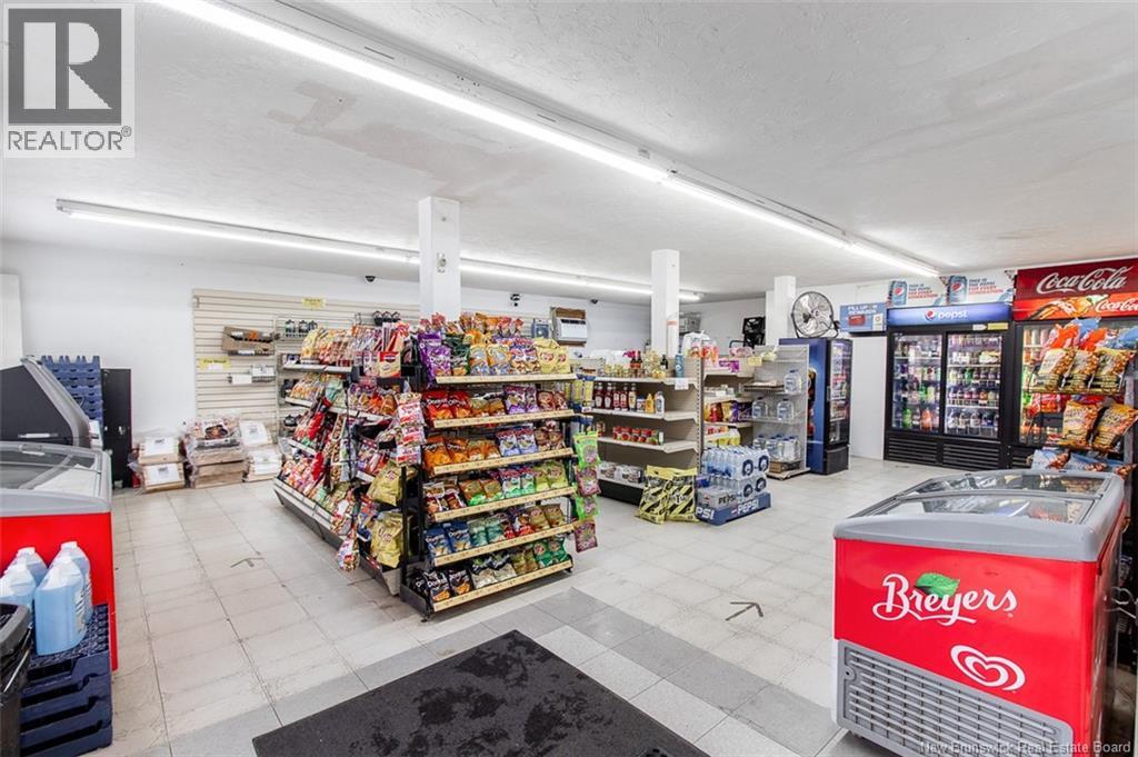 1535 Route 114, Lower Coverdale, New Brunswick  E1J 1G9 - Photo 8 - NB145284