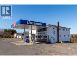1535 Route 114, Lower Coverdale, New Brunswick