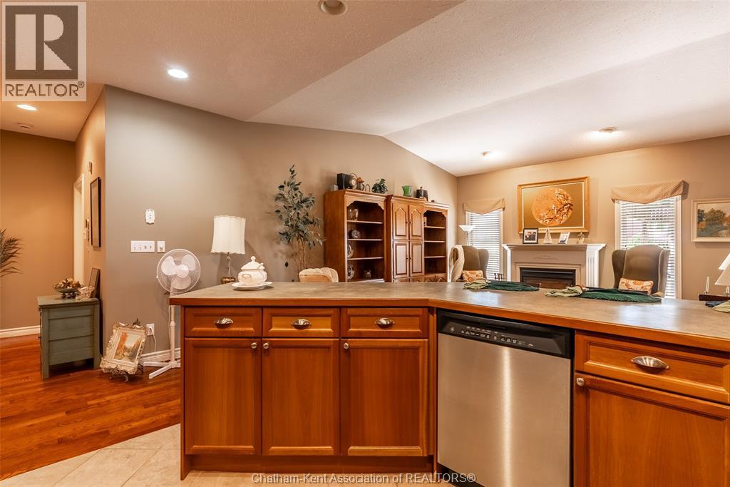 35 Home Place, Chatham, Ontario  N7L 5P4 - Photo 11 - 26018645