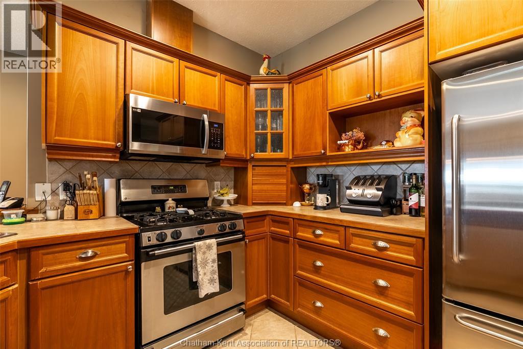35 Home Place, Chatham, Ontario  N7L 5P4 - Photo 12 - 26018645